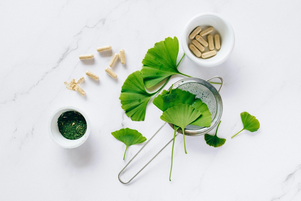 5 Reasons Some Gamers Use Kratom for Focus