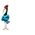 Craneballs